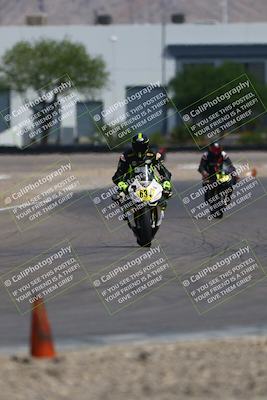 media/Apr-13-2025-CRA (Sun) [[f8b3e608b9]]/Race 3/